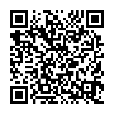 QR code for ZHQ311