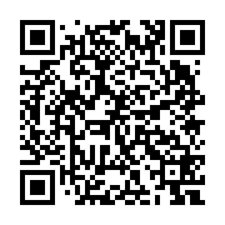 QR code for ZHQ668