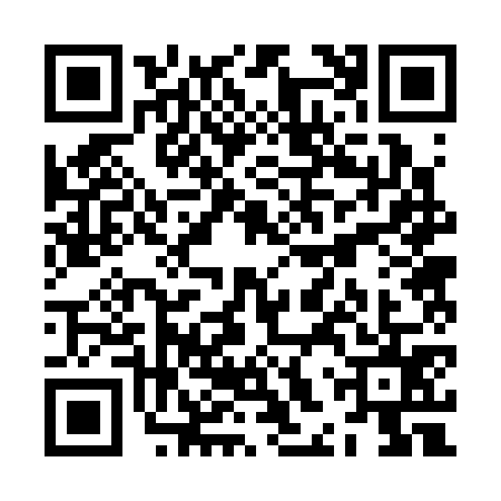 QR code for ZHR3757