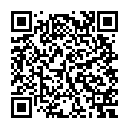 QR code for ZHR710