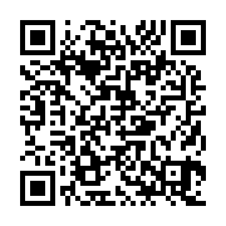 QR code for ZHR921