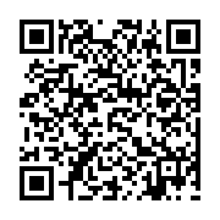 QR code for ZHS172
