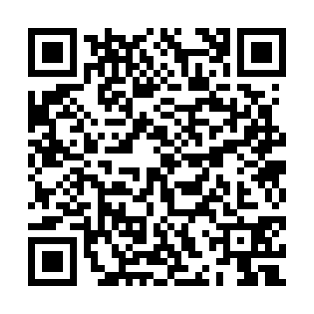 QR code for ZHS7306