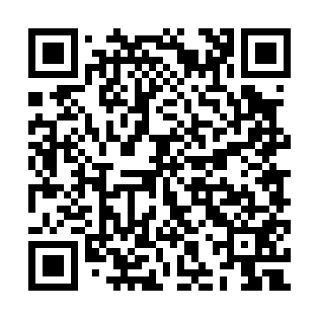 QR code for ZHT051