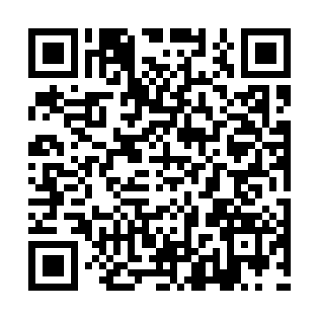 QR code for ZHT1831