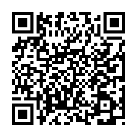 QR code for ZHT3254