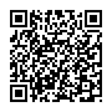 QR code for ZHT3814