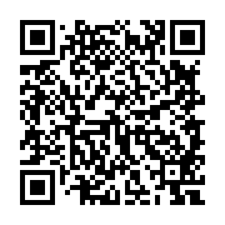 QR code for ZHT889