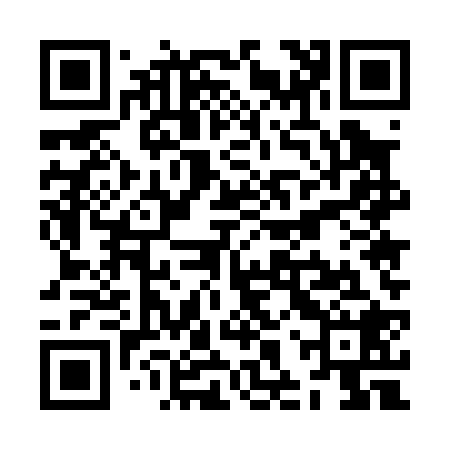 QR code for ZHU028