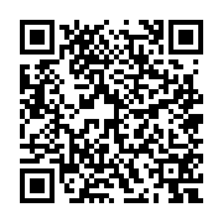 QR code for ZHU3544