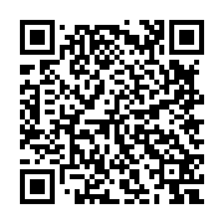 QR code for ZHU822