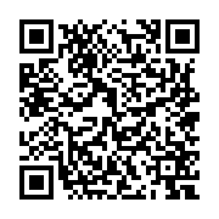 QR code for ZHU9667