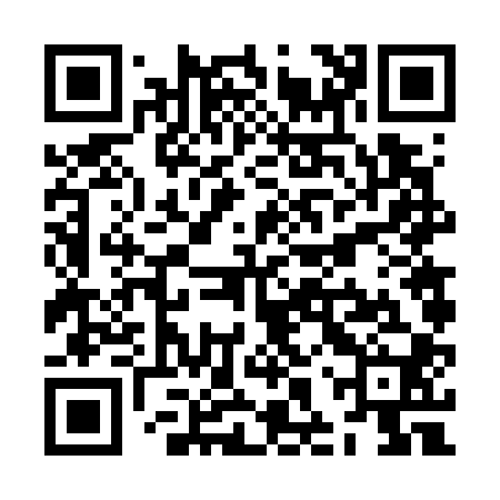 QR code for ZHV700