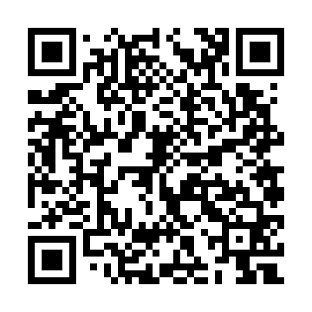 QR code for ZHV760