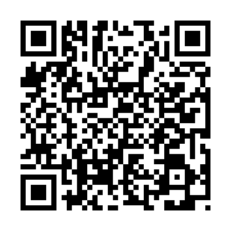 QR code for ZHX5660