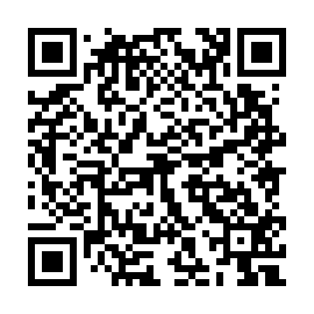 QR code for ZHX713