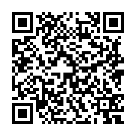 QR code for ZHX8334