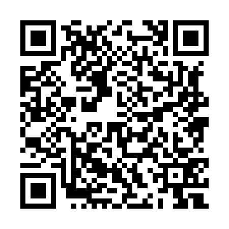 QR code for ZHX8735