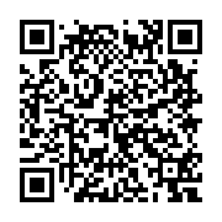 QR code for ZHY110