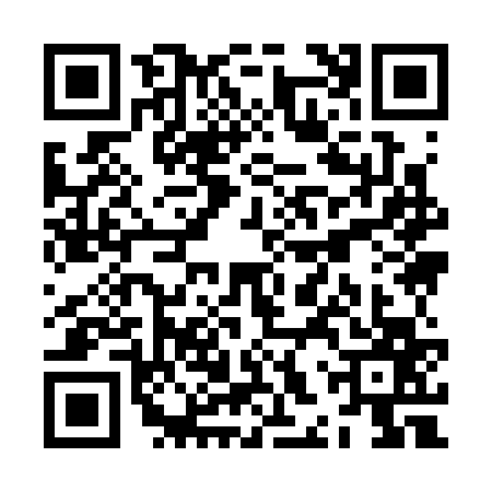 QR code for ZHY3675