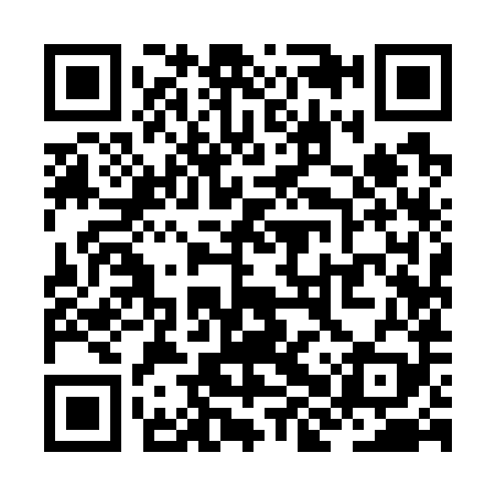 QR code for ZHY789