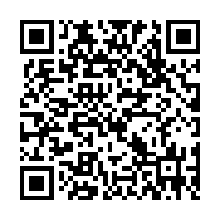 QR code for ZHZ073