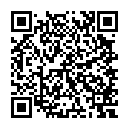 QR code for ZHZ089