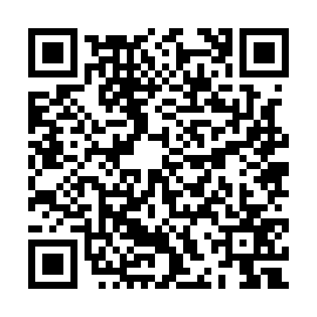 QR code for ZHZ1775