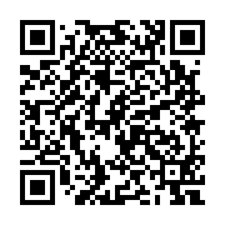 QR code for ZIA191