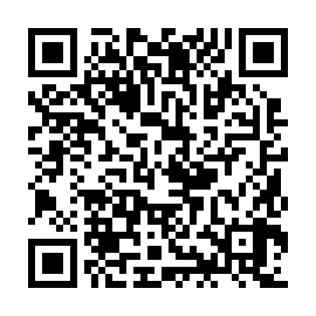 QR code for ZIA288