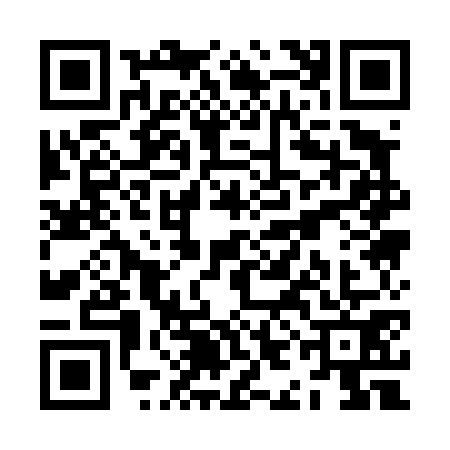 QR code for ZIA4713