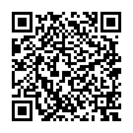 QR code for ZIA4984