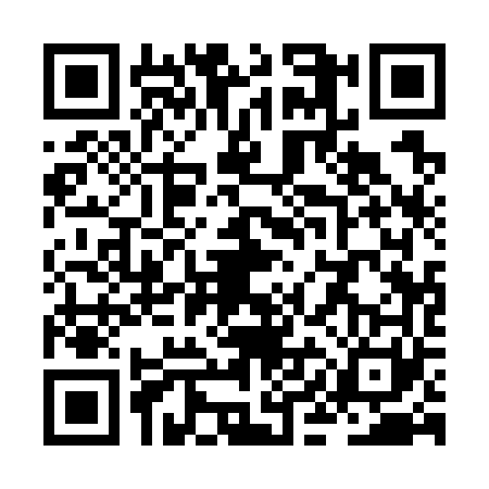QR code for ZIA7612