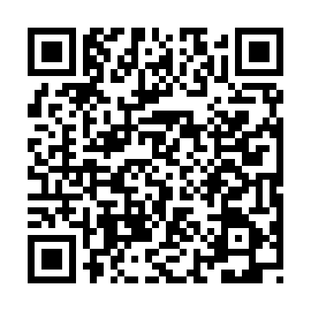 QR code for ZIA9450