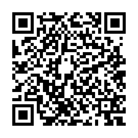 QR code for ZIB3211