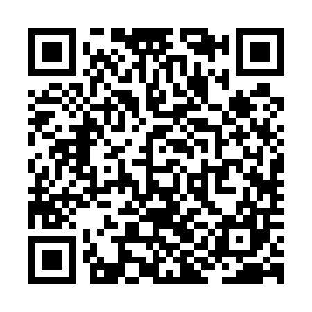 QR code for ZIB507