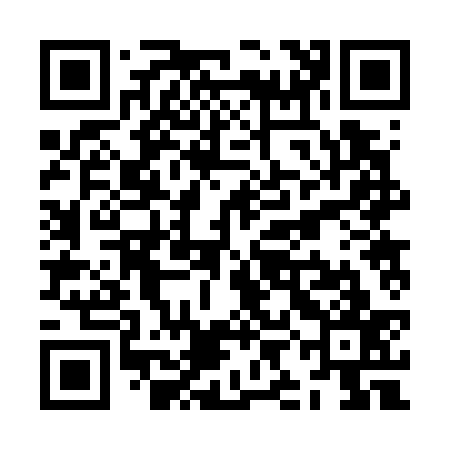 QR code for ZIB737
