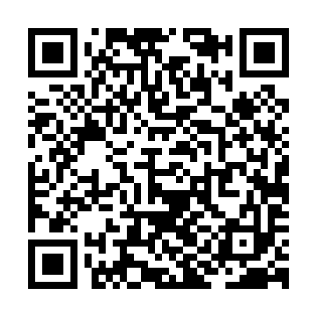 QR code for ZID093