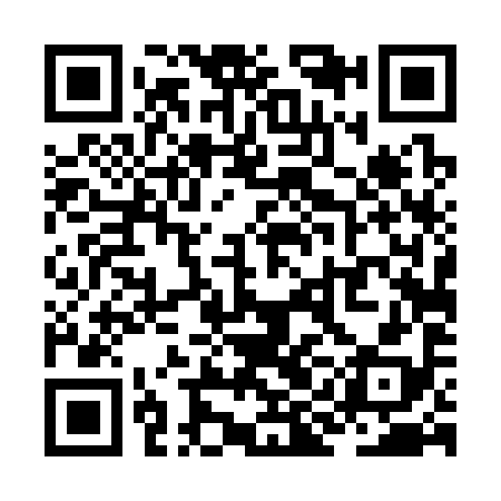QR code for ZID398