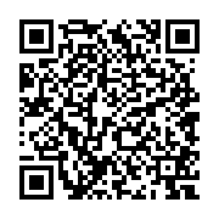 QR code for ZID7016