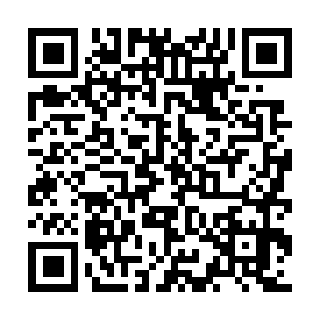 QR code for ZID7751