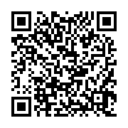 QR code for ZID966