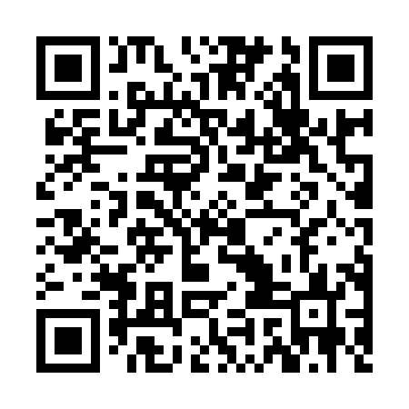 QR code for ZID983