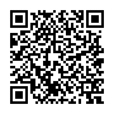 QR code for ZIE5765