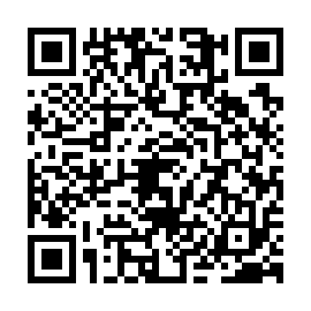 QR code for ZIE7136