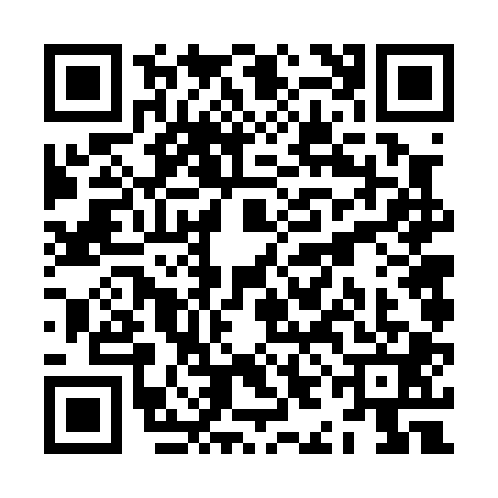 QR code for ZIF0011