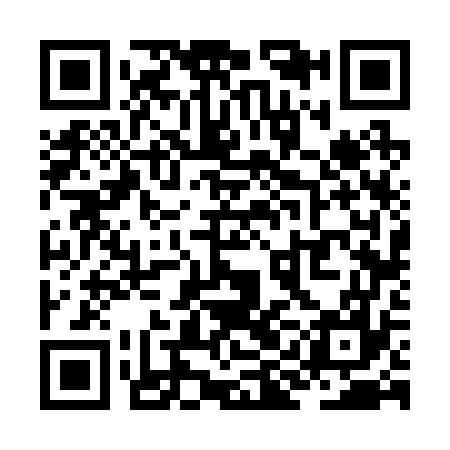 QR code for ZIF277