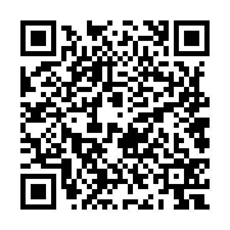 QR code for ZIF9366