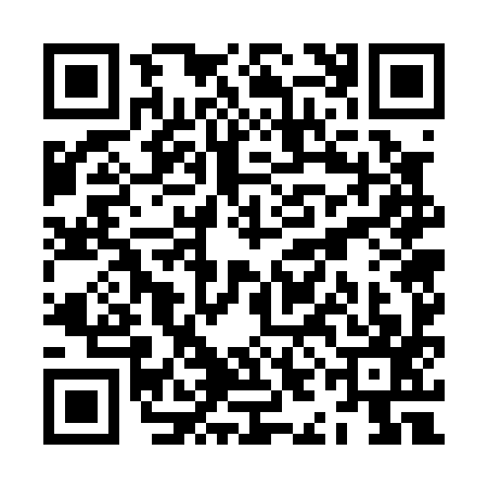 QR code for ZIG0979