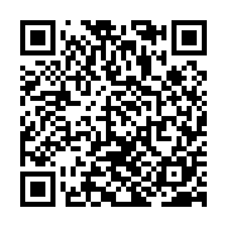 QR code for ZIG105